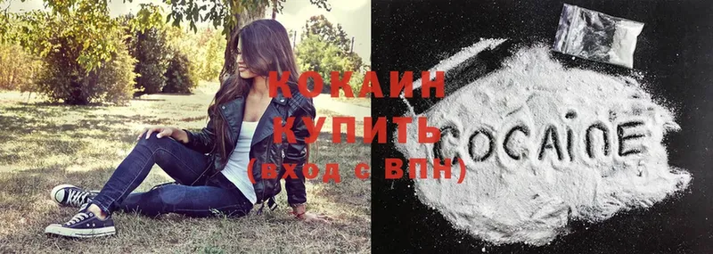 Cocaine Перу  цена   Курган 