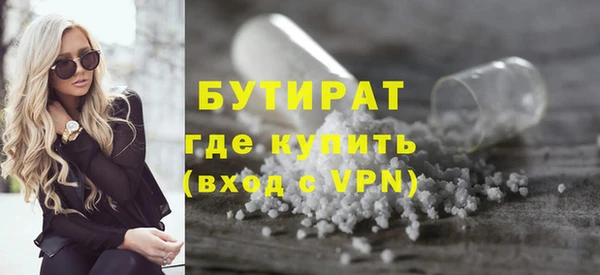 прущие грибы Новодвинск