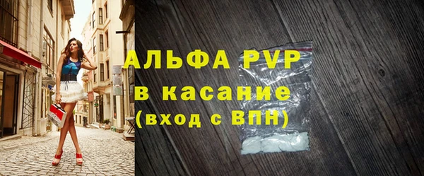 гашик Новокубанск
