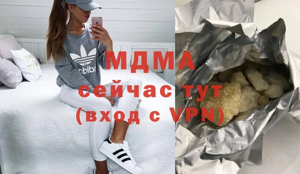 прущие грибы Новодвинск
