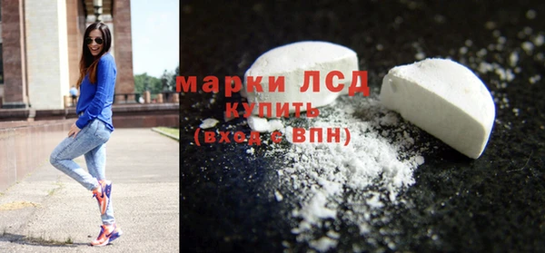 гашик Новокубанск