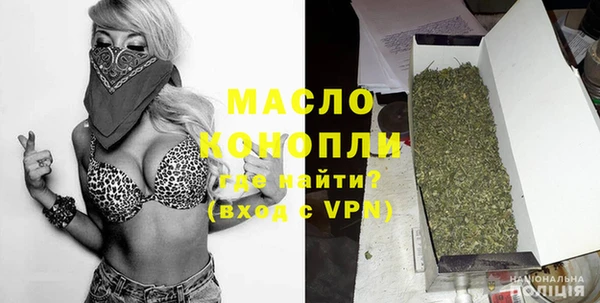 прущие грибы Новодвинск