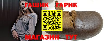 ГАЛЛЮЦИНОГЕННЫЕ ГРИБЫ Кинель