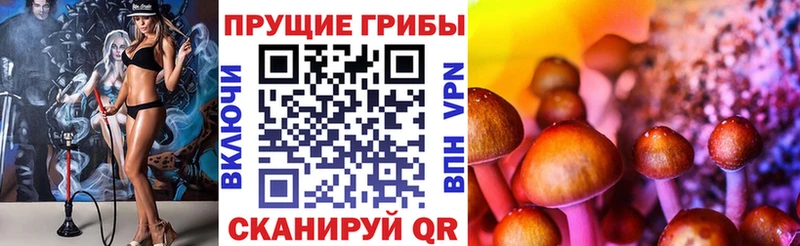 Галлюциногенные грибы мухоморы  Курган 